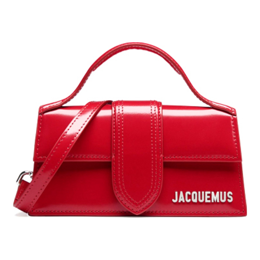 Valise 'The Bambino' pour Femmes