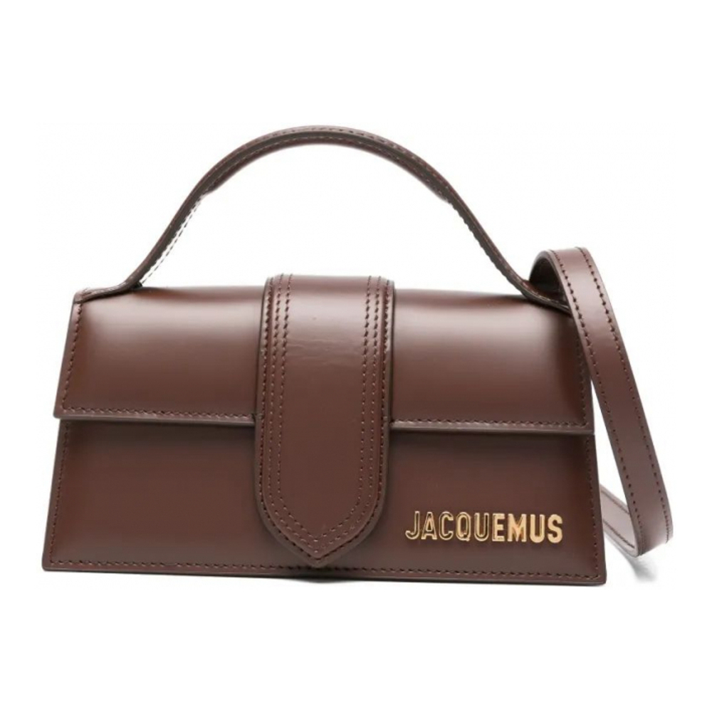 Sac Cabas pour Femmes