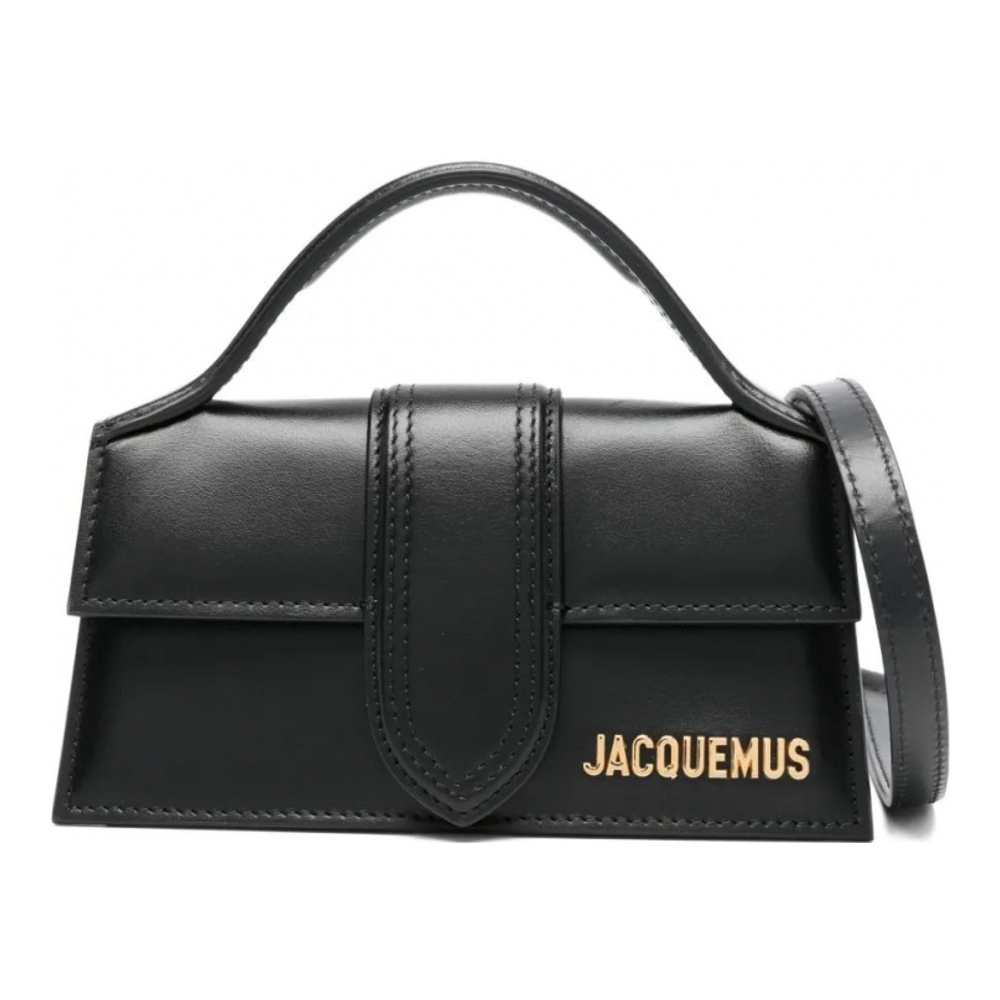 Sac Cabas pour Femmes