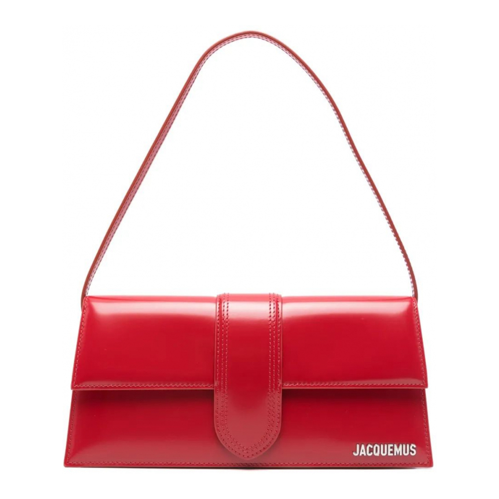 Sac à bandoulière 'La Petite Pochette Rond C' pour Femmes