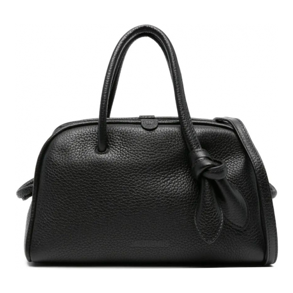 Women's 'Small The Turismo' Tote Bag