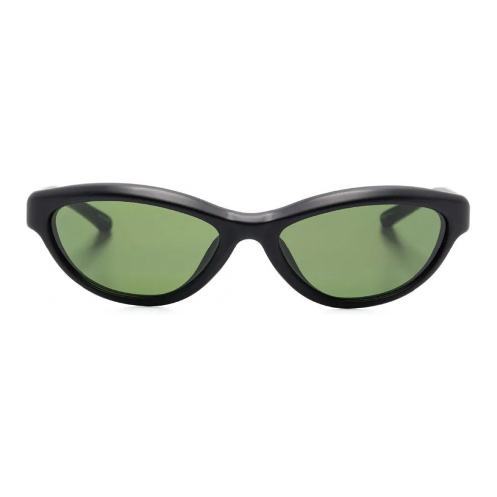 Women's 'Cat-Eye' Sunglasses