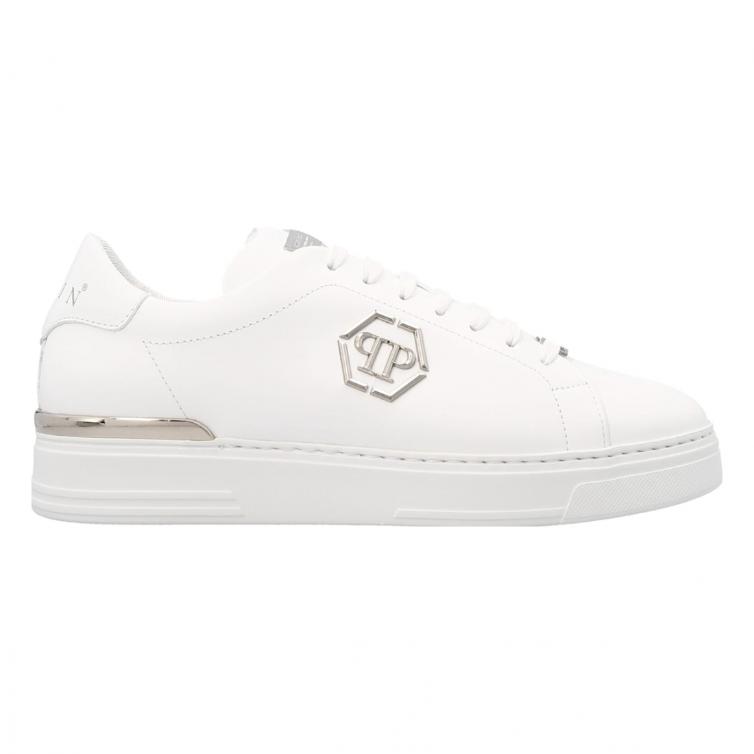 Sneakers pour Hommes