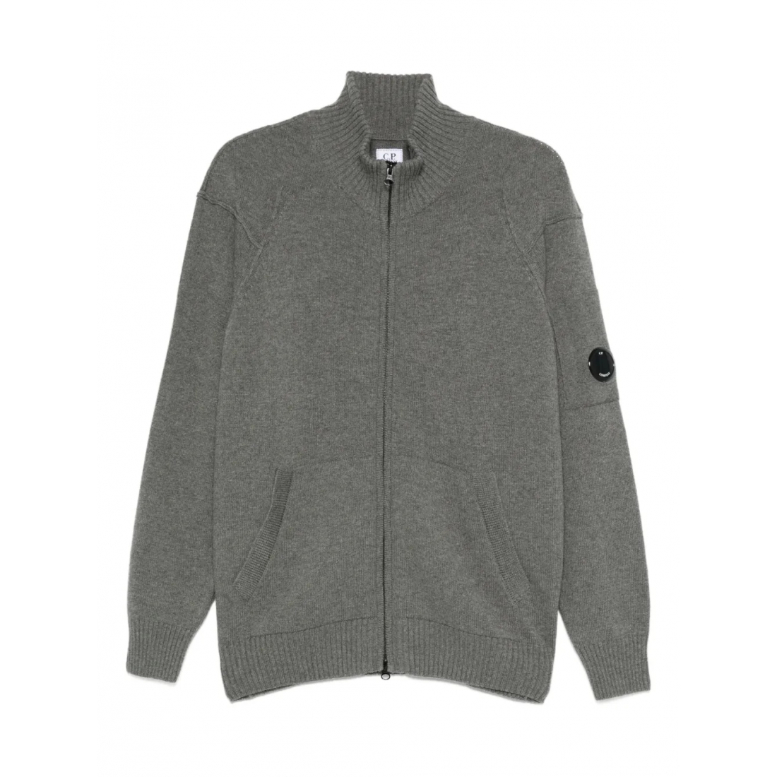 Cardigan pour Hommes