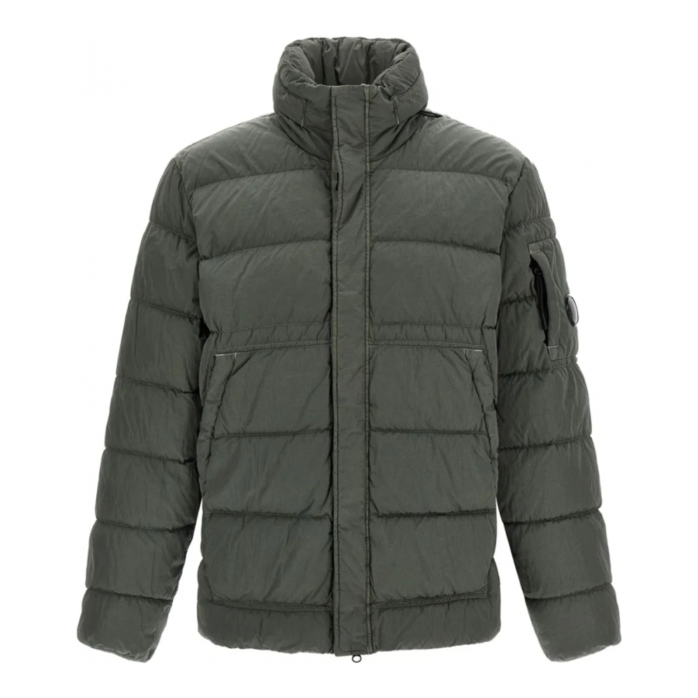 Veste matelassée pour Hommes