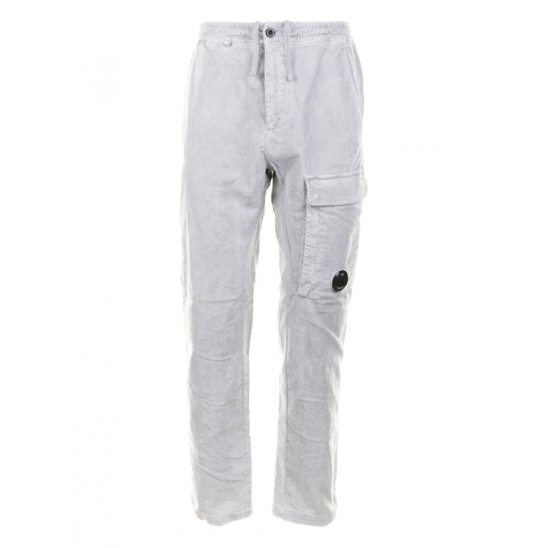 Pantalon pour Hommes