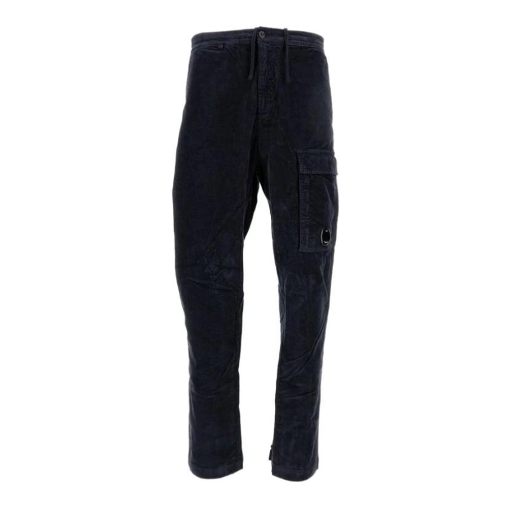 Pantalon pour Hommes