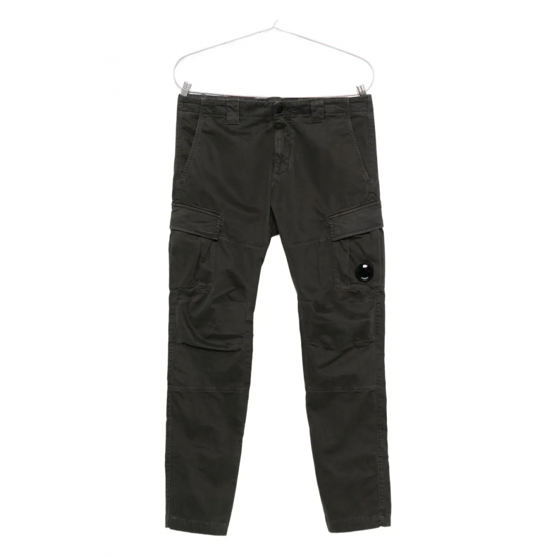 Pantalon cargo pour Hommes