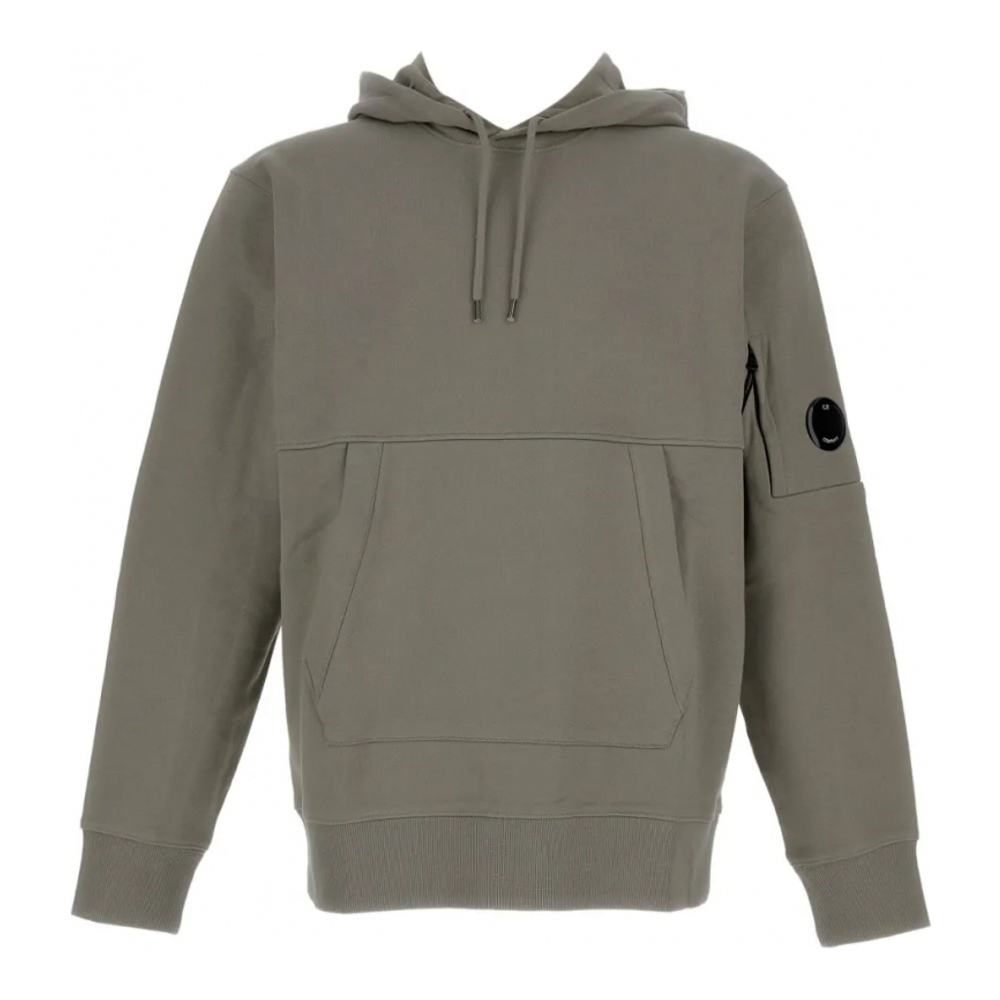 Sweatshirt à capuche  pour Hommes