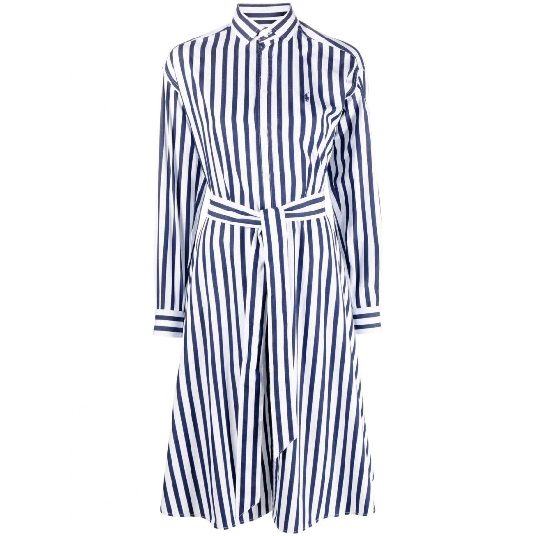 Women's Shirtdress