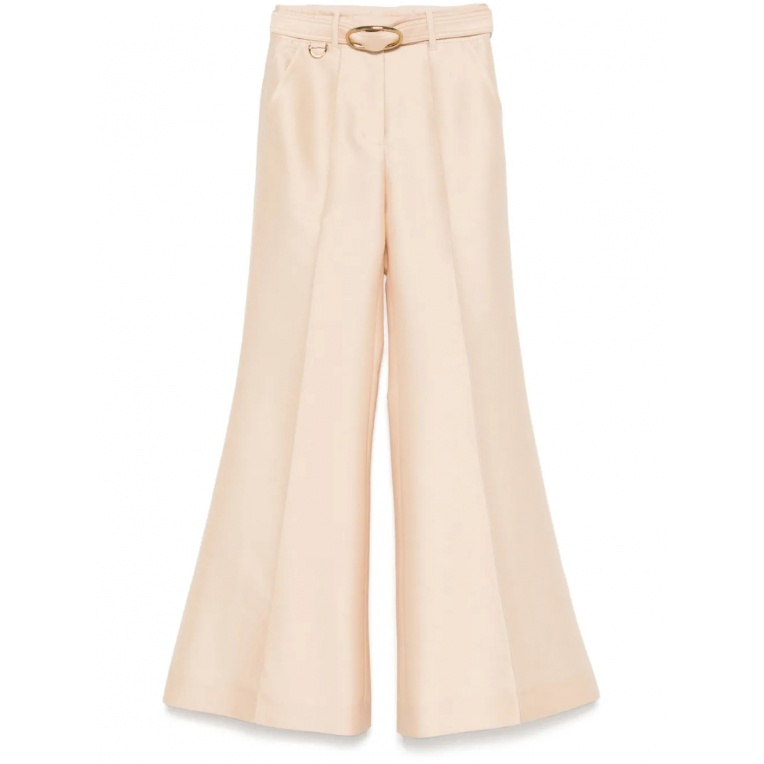 Women's Trousers