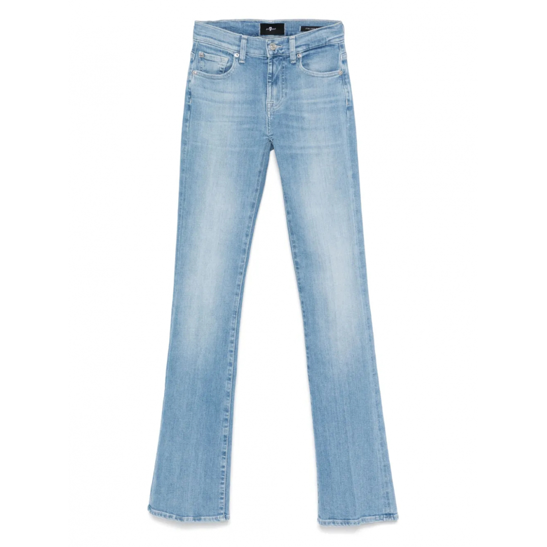 Women's Jeans