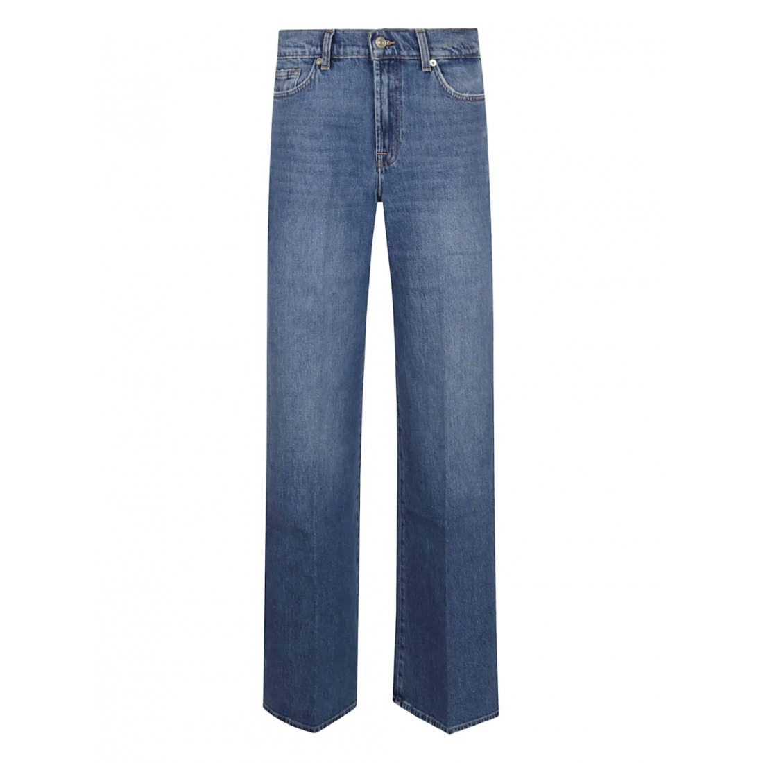 Women's Jeans