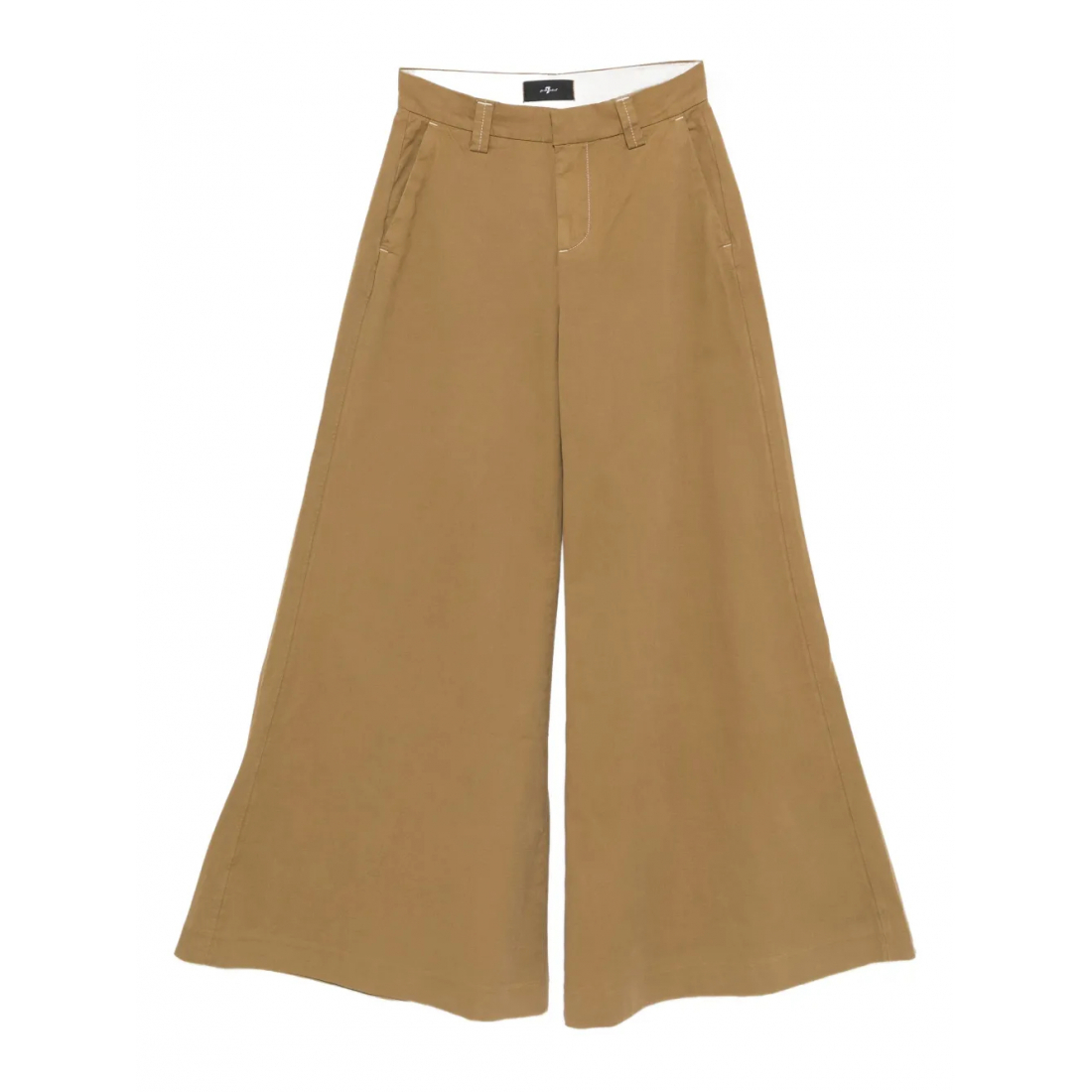 Women's Trousers