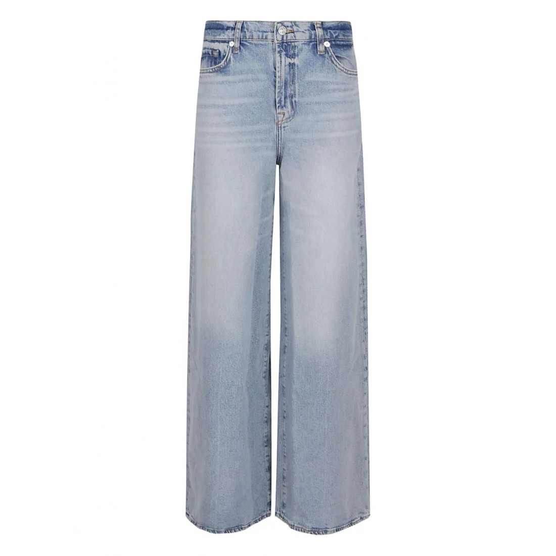 Women's Jeans