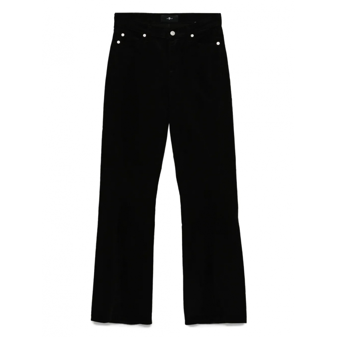 Pantalon pour Femmes