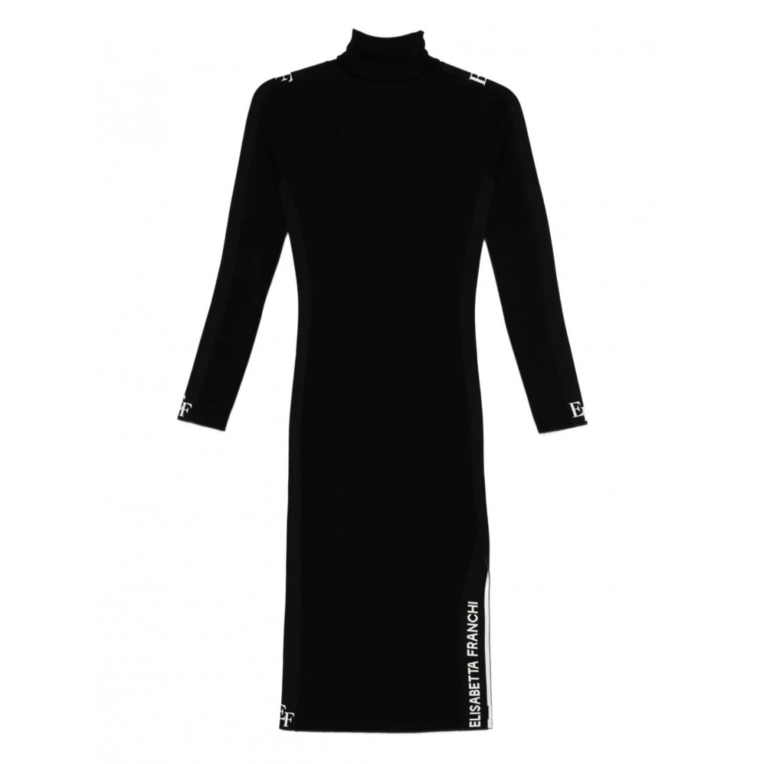 Robe Midi pour Femmes