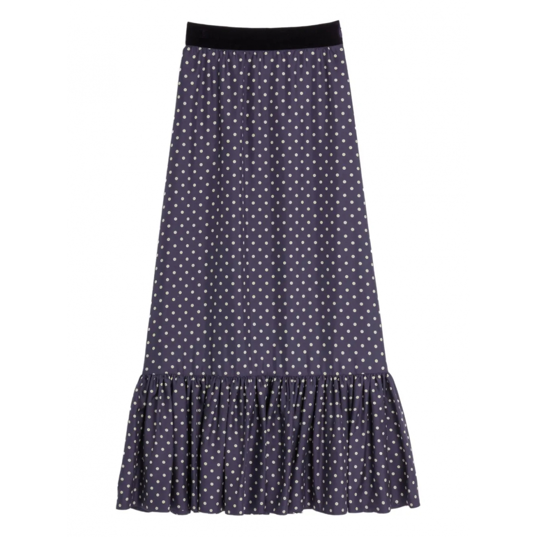 Women's Midi Skirt