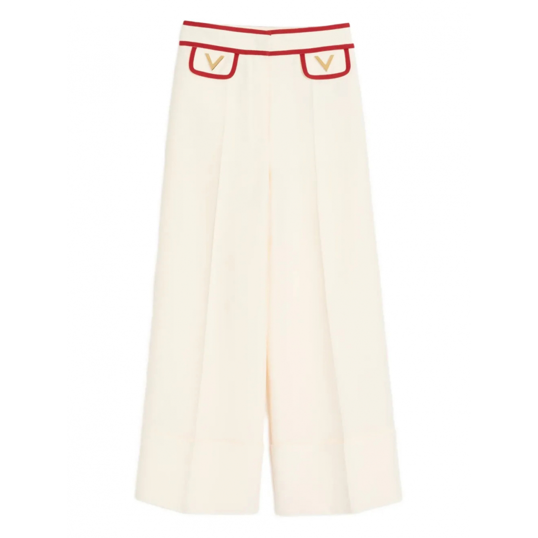 Pantalon pour Femmes