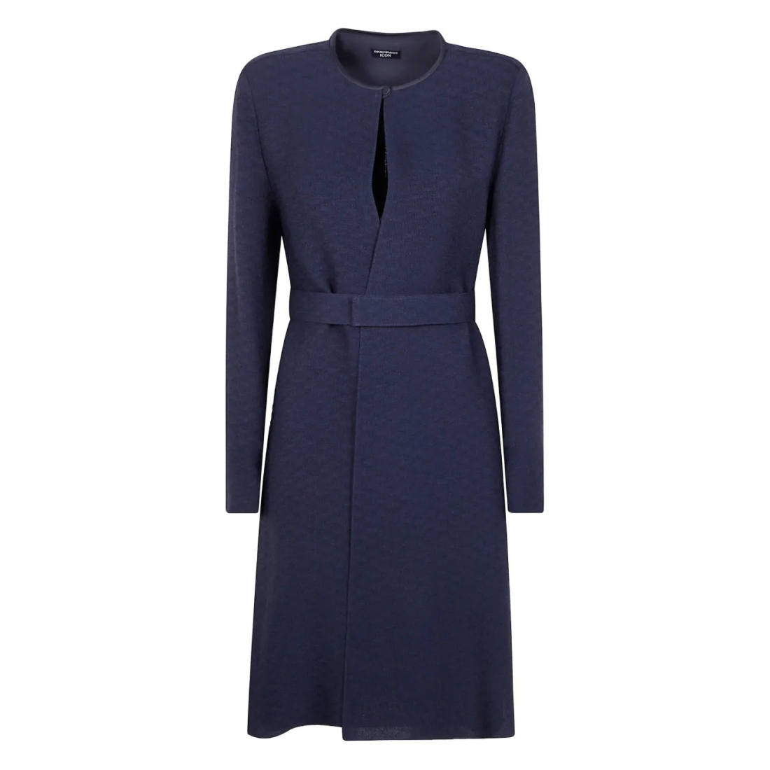 Robe à manches longues pour Femmes