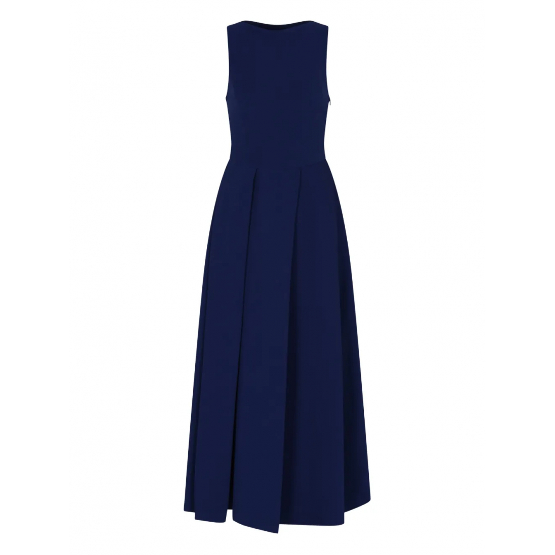 Robe maxi pour Femmes