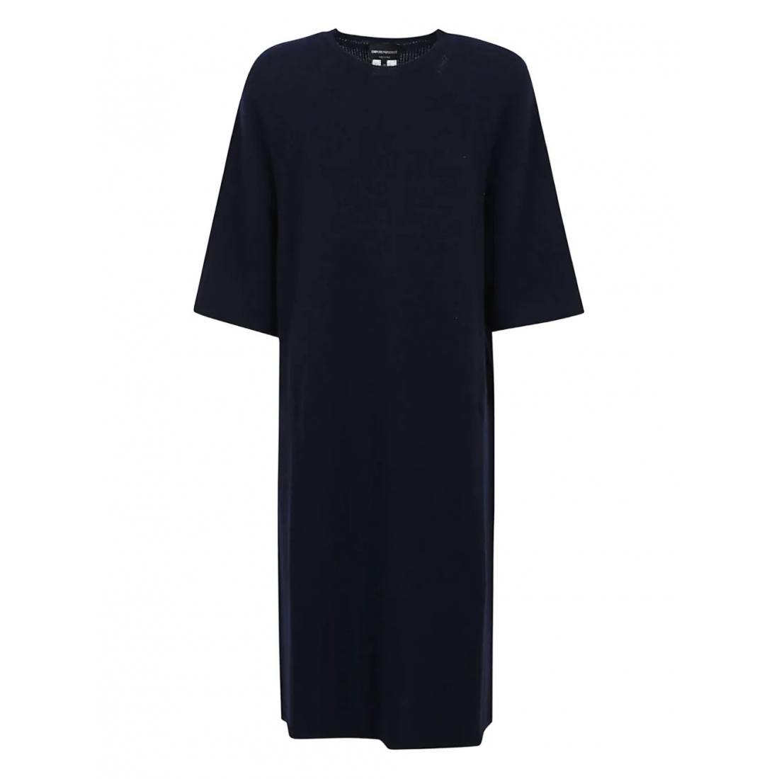 Robe Midi pour Femmes