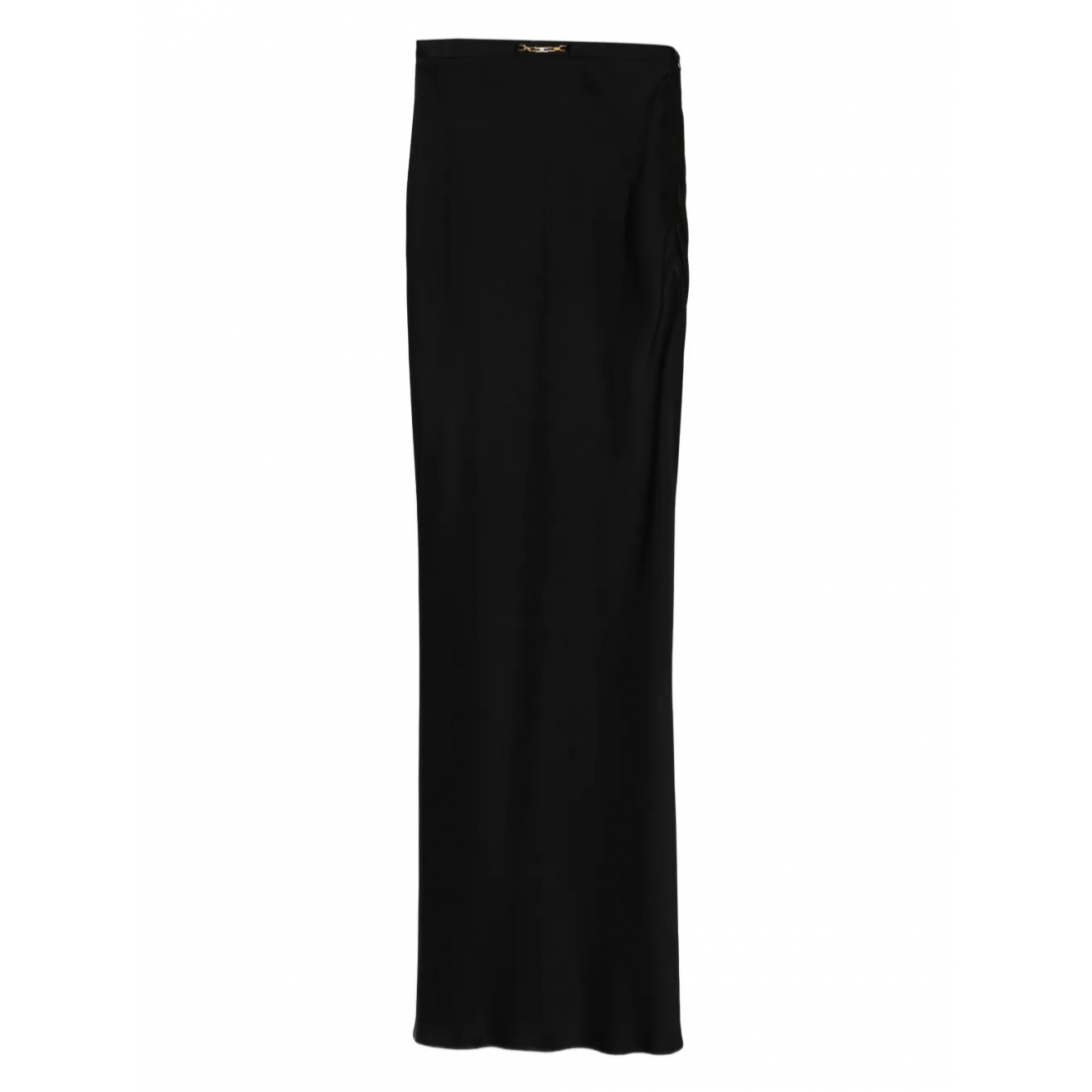 Jupe Maxi pour Femmes