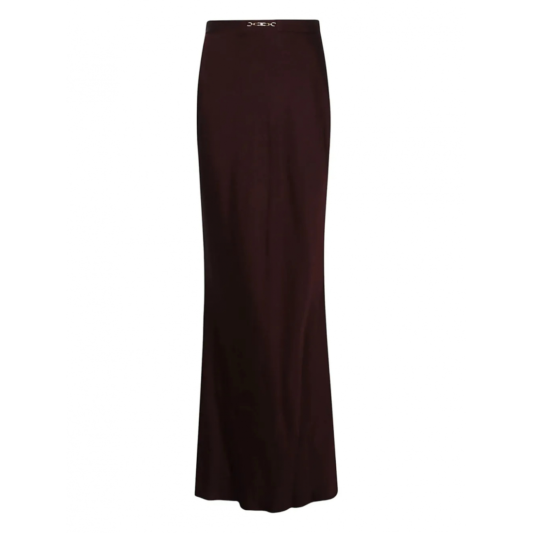 Jupe Maxi pour Femmes