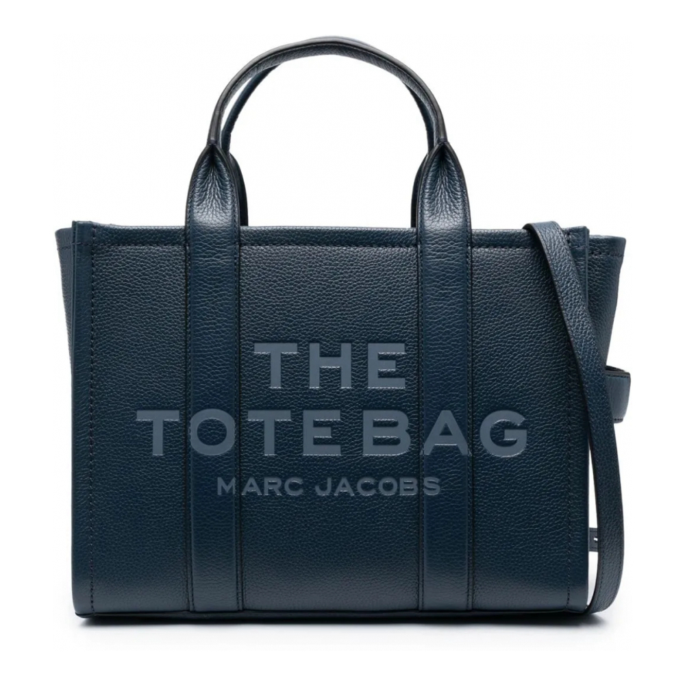 Sac Cabas pour Femmes