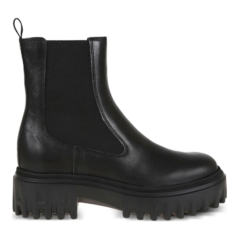 Women's Chelsea Boots