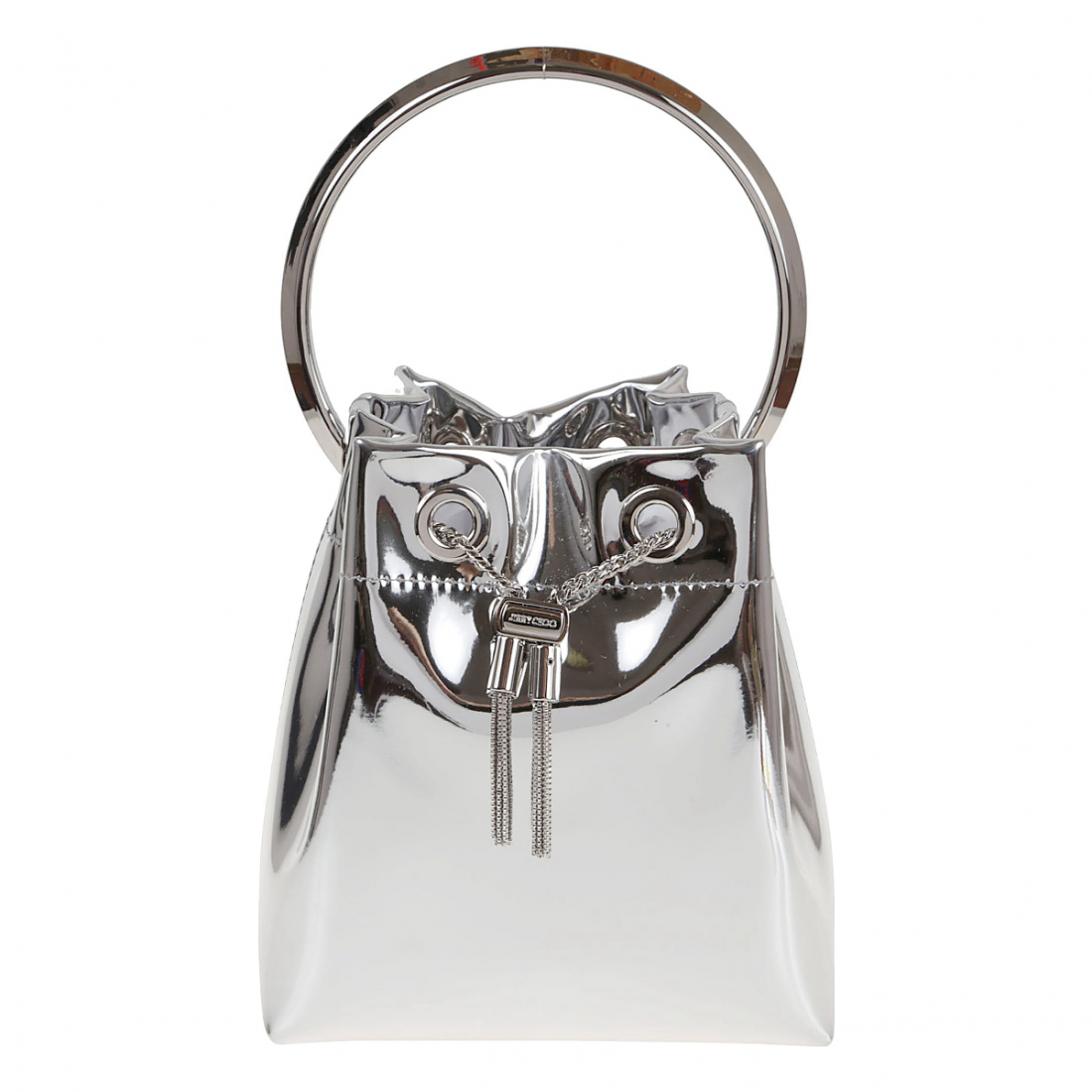 Sac à main pour Femmes