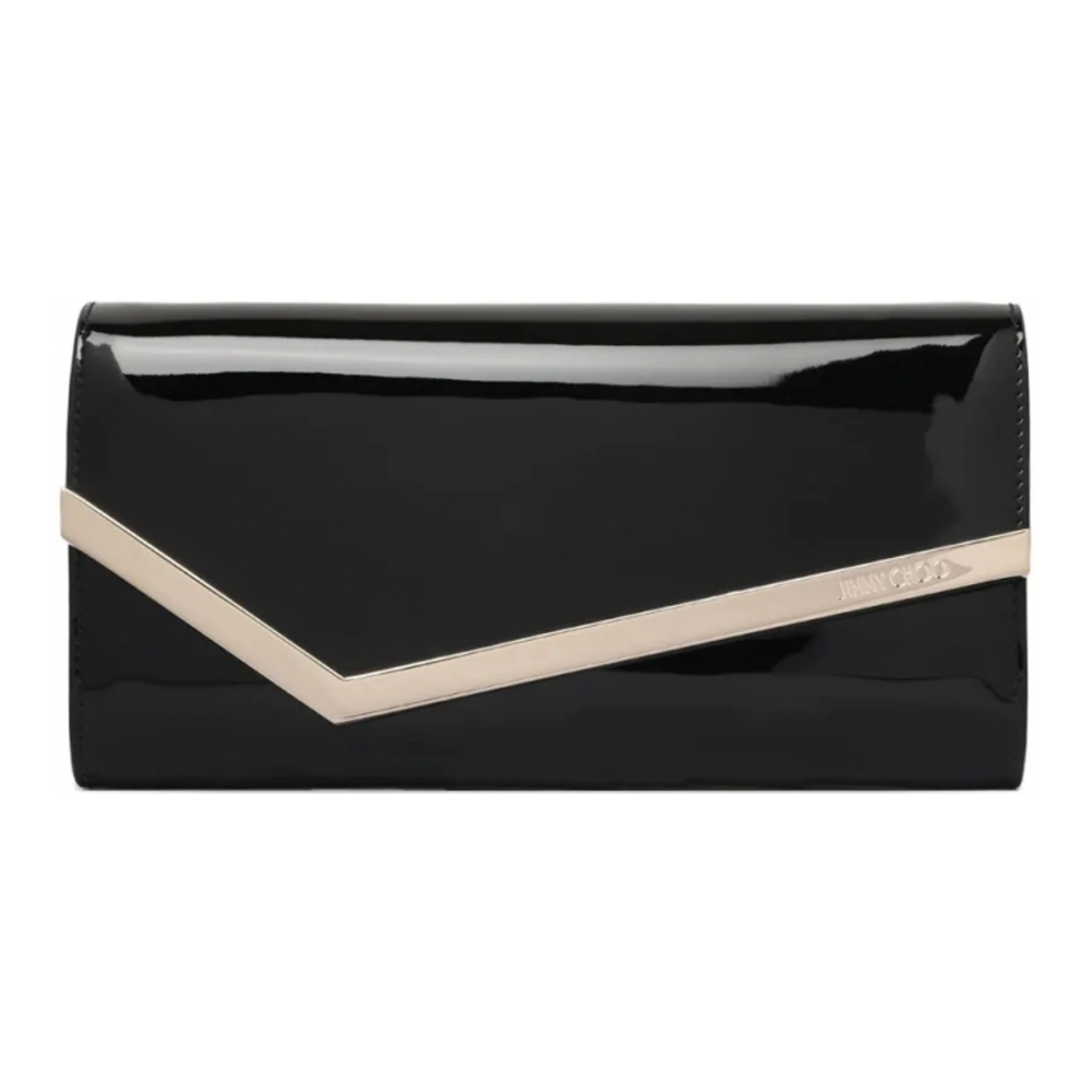 Pochette pour Femmes