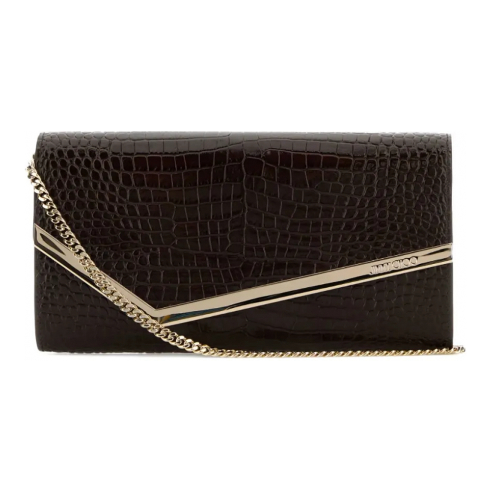 Pochette pour Femmes