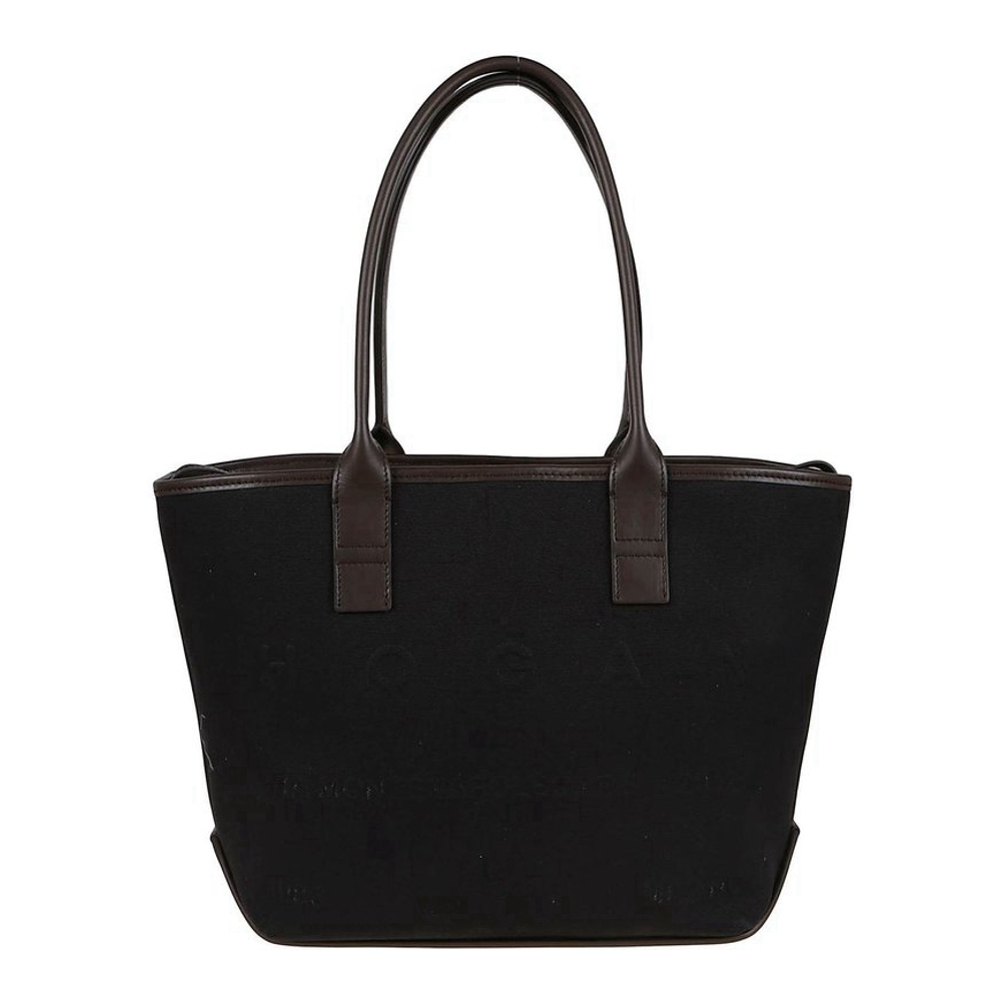 Sac à main pour Femmes