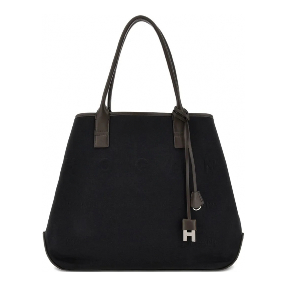 Sac Cabas pour Femmes