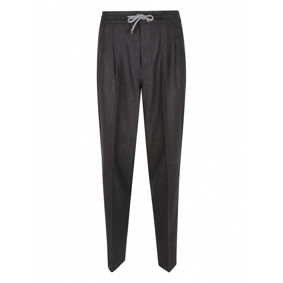 Pantalon pour Hommes