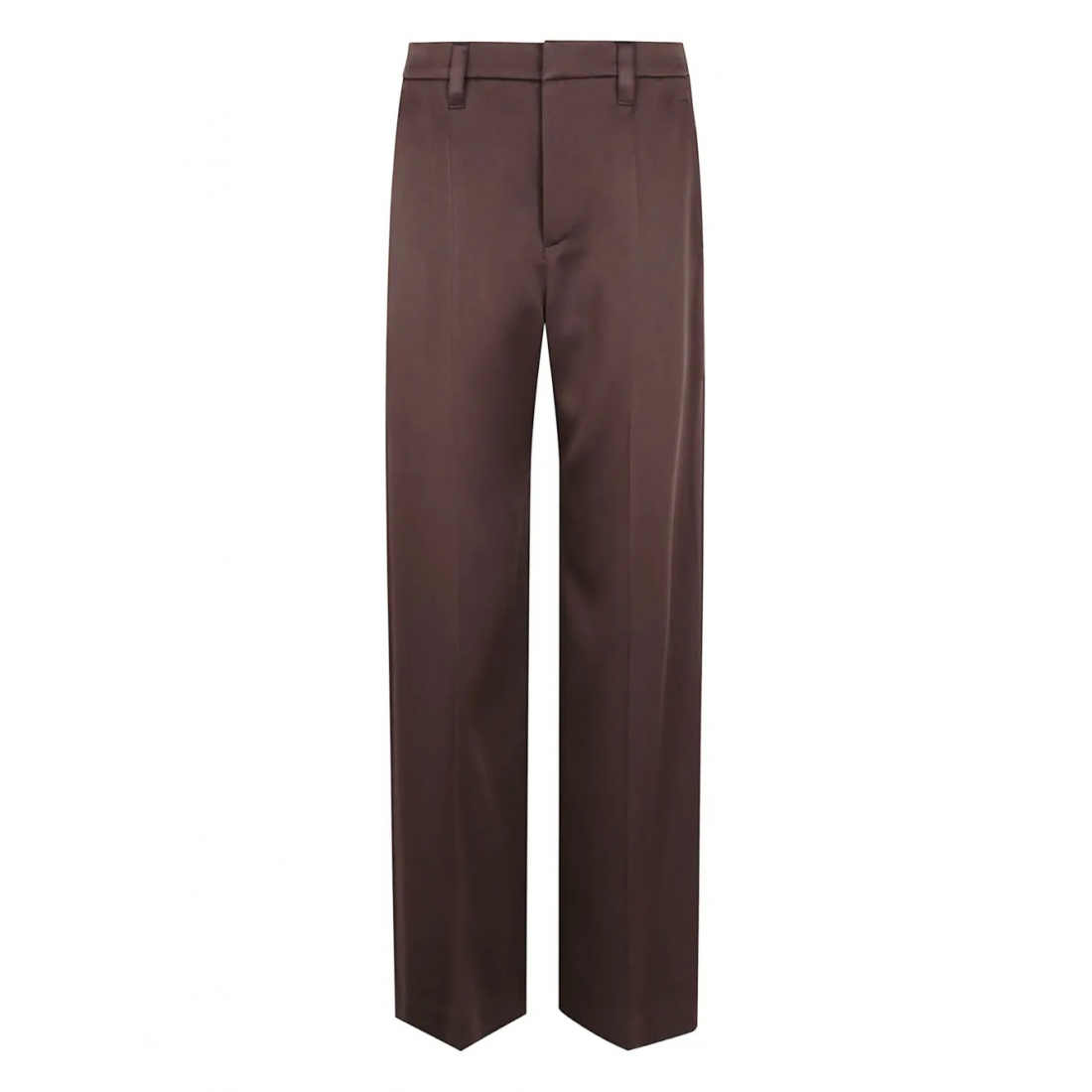Women's Trousers