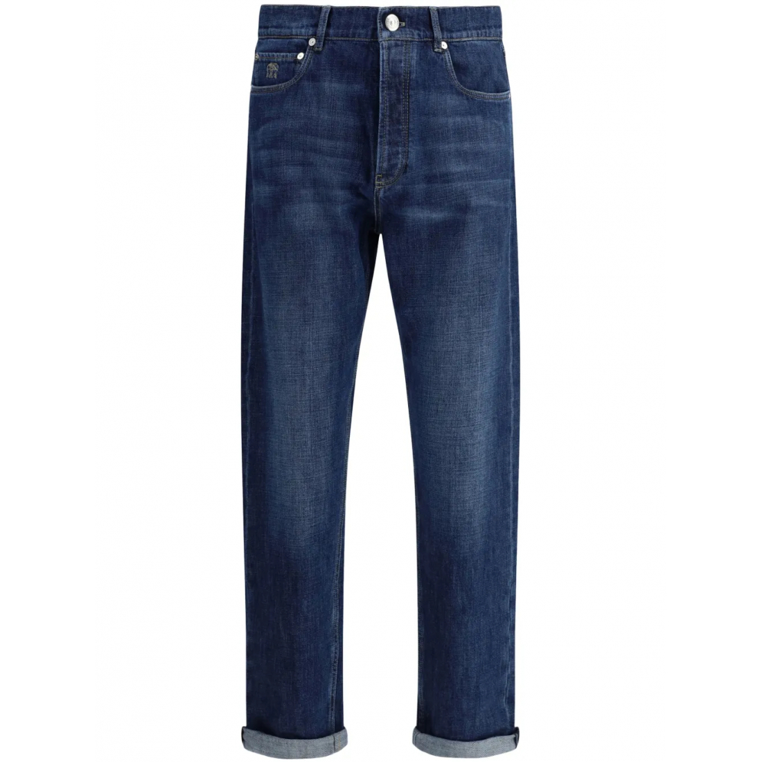 Men's Jeans