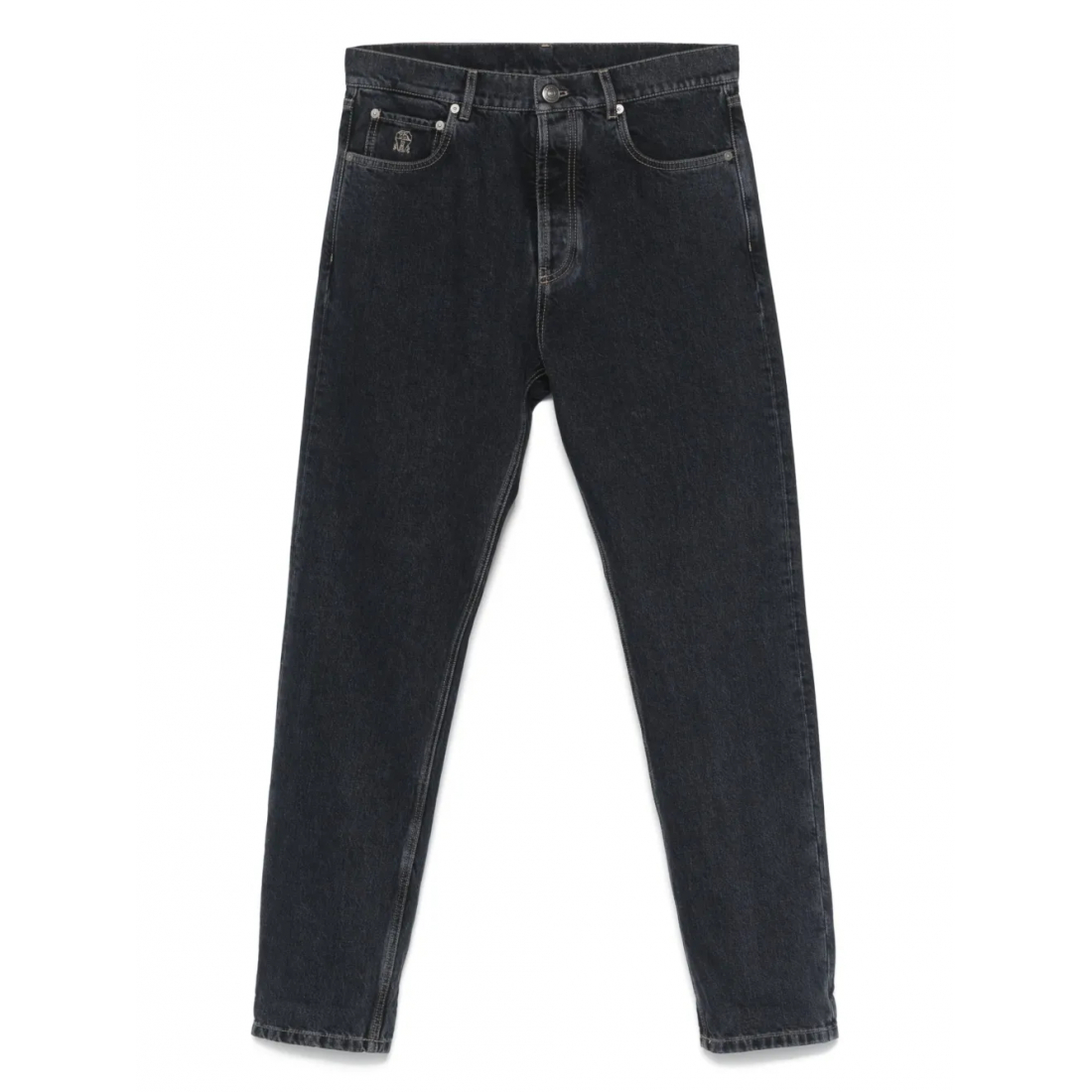Men's Jeans