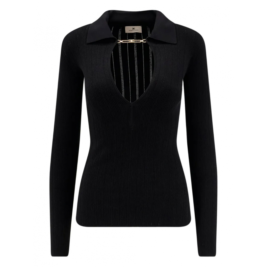 Top à manches longues pour Femmes