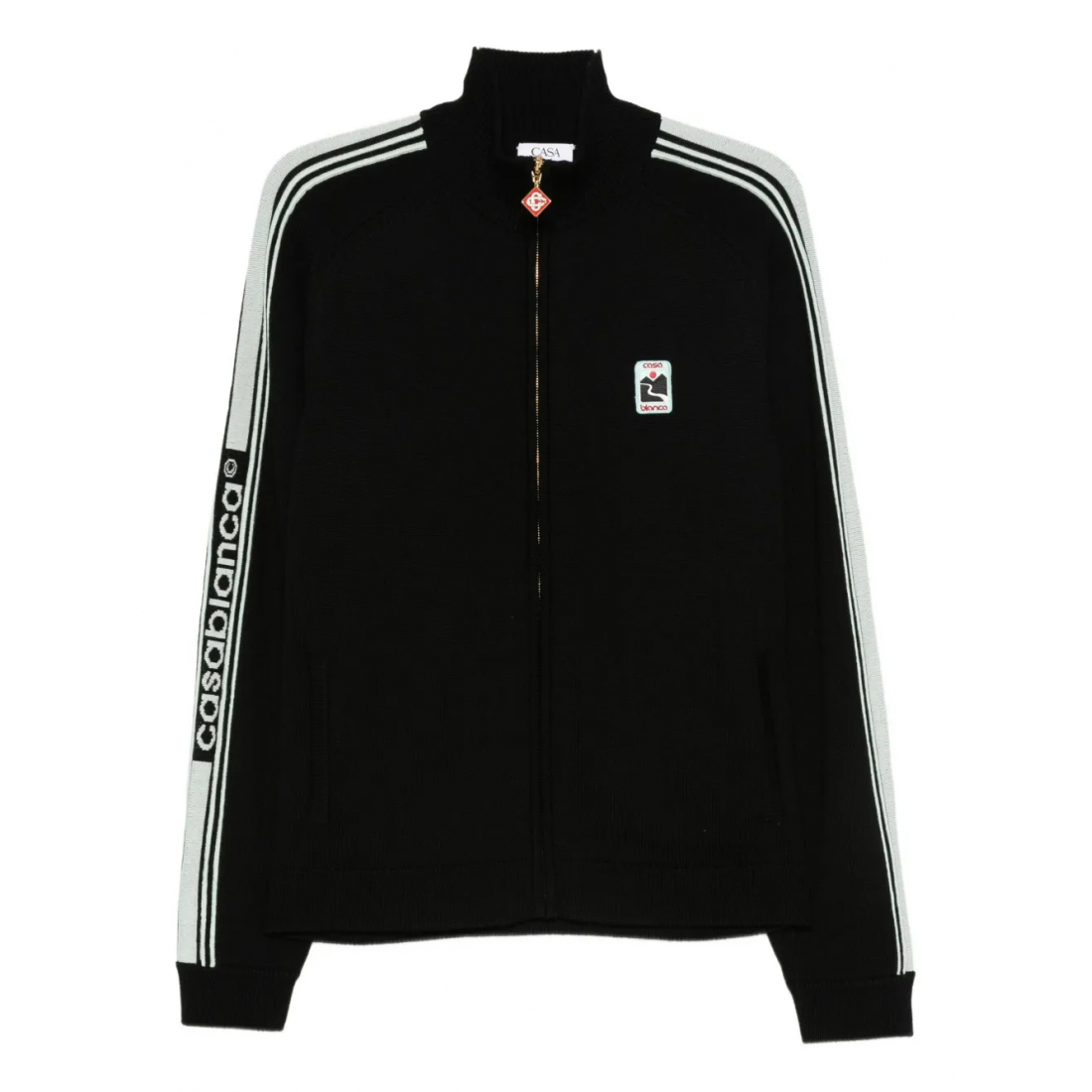 Sweatshirt pour Hommes