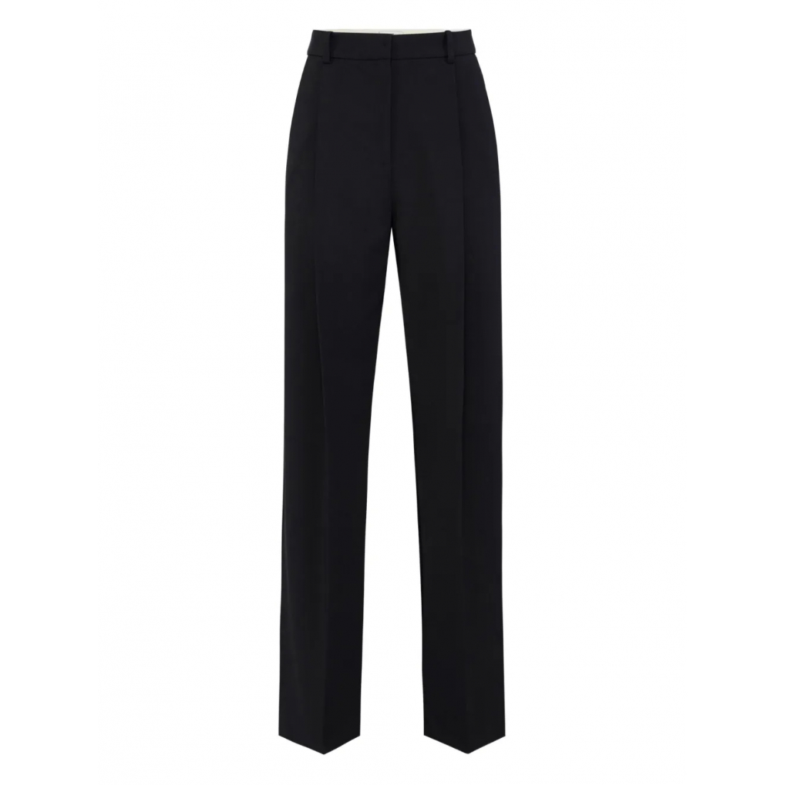 Pantalon pour Femmes