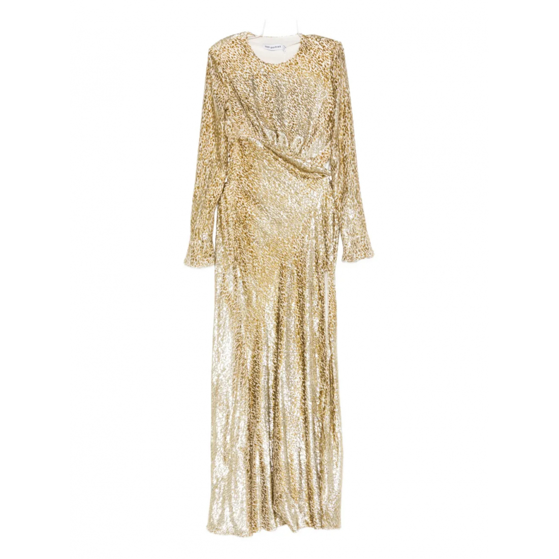 Robe maxi pour Femmes