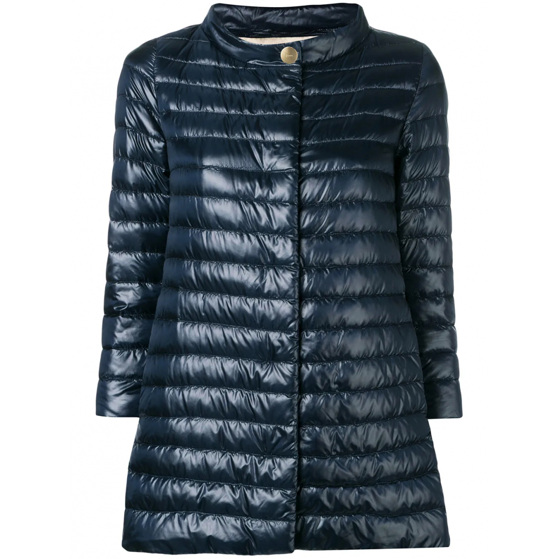 Veste matelassée pour Femmes