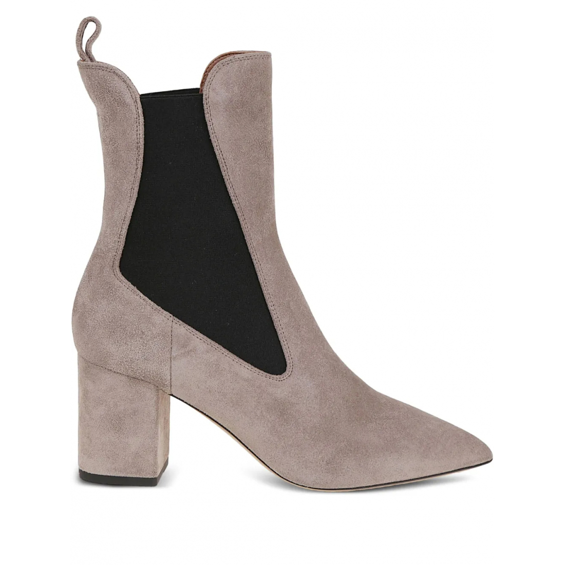 Bottines Chelsea pour Femmes