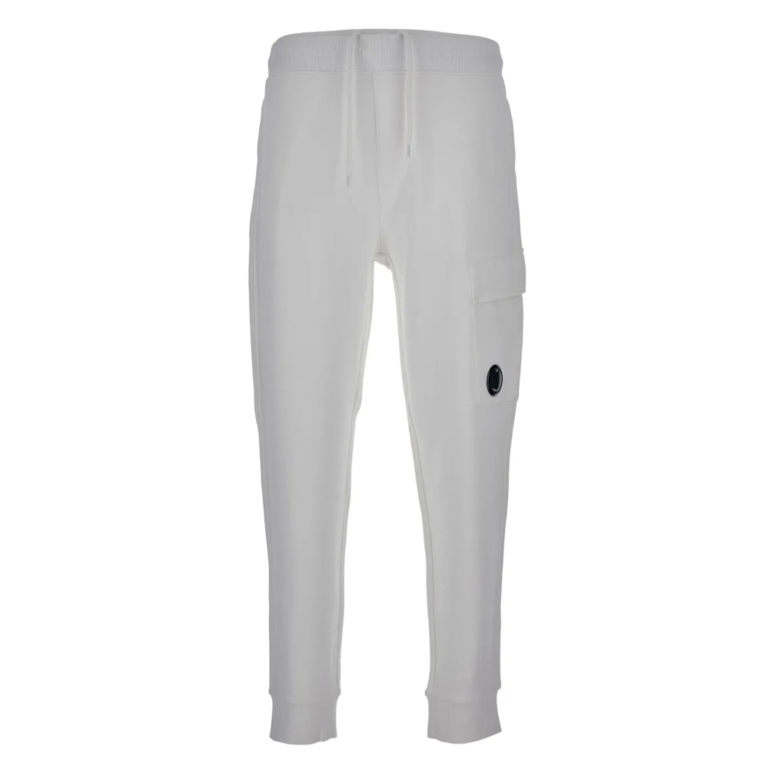 Pantalon cargo pour Hommes