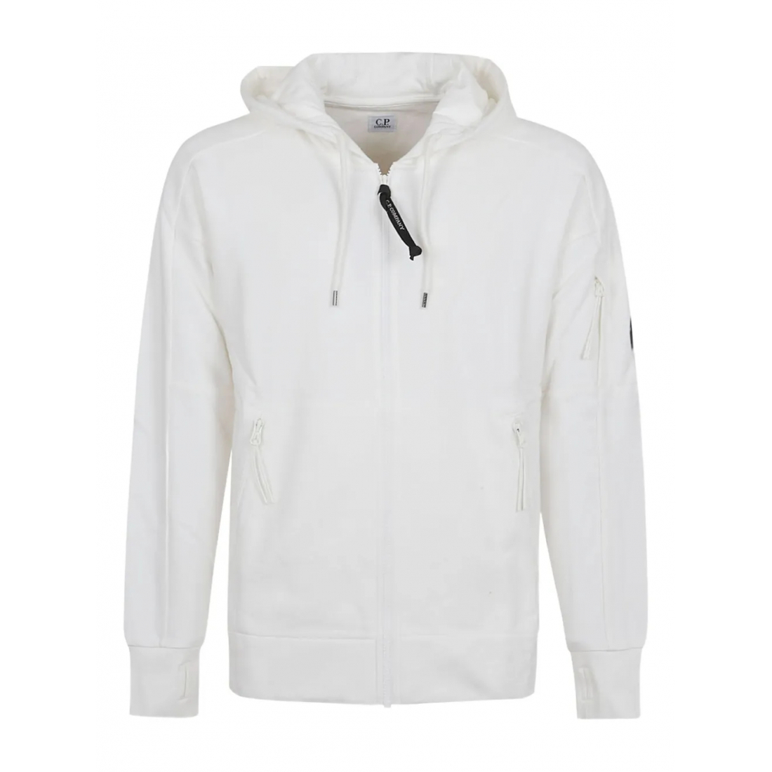 Sweatshirt pour Hommes