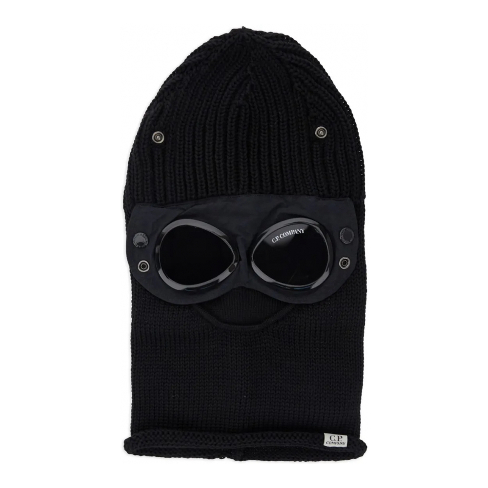 Balaclava für Herren