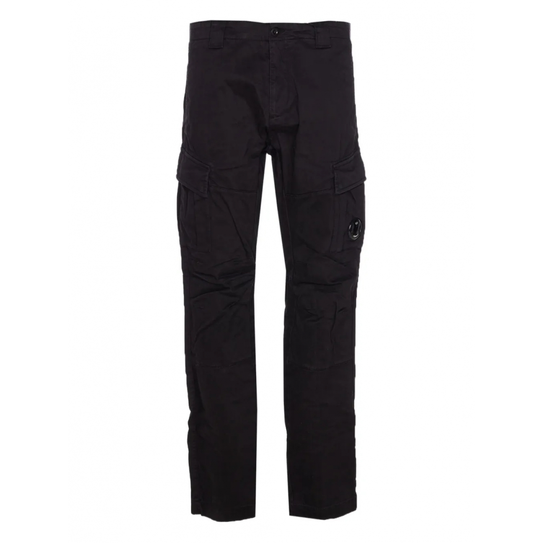 Pantalon cargo pour Hommes