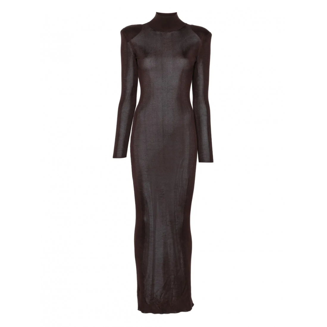 Robe maxi pour Femmes